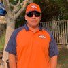 broncos4329